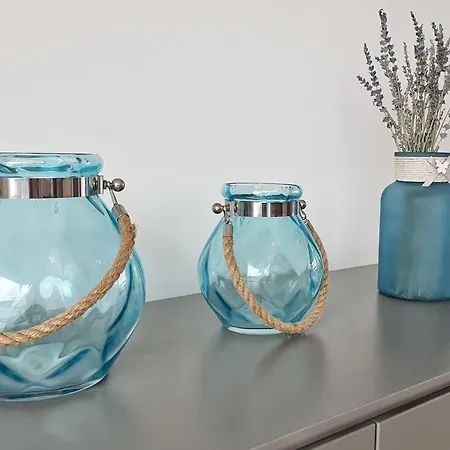 Fantastica V3 Vista Mar & Golfe Del Rey, Obidos