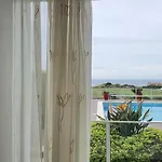 빌라 Fantastica Com Vista Mar E Golfe, Del Rey, Obidos Amoreira (Leiria)