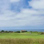 Fantastica Com Vista Mar E Golfe, Del Rey, Obidos Vila Amoreira (Leiria)