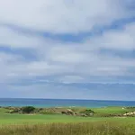 빌라 Fantastica Com Vista Mar E Golfe, Del Rey, Obidos Amoreira (Leiria)