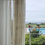 Fantastica Com Vista Mar E Golfe, Del Rey, Obidos Vila Amoreira (Leiria)