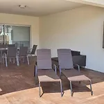Fantastica Com Vista Mar E Golfe, Del Rey, Obidos Willa Amoreira (Leiria)