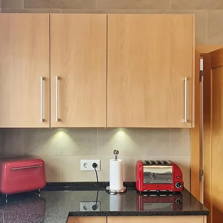 Fantastica V3 Vista Mar & Golfe Del Rey, Obidos *