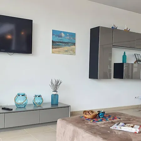 Fantástica Com Vista Mar E Golfe, Del Rey, óbidos *